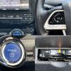 toyota prius 2016 CFJ1639566 image 5