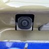daihatsu tanto 2024 CFJ1725953 image 13