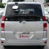 toyota noah 2005 -TOYOTA 【名変中 】--Noah AZR60G--0432702---TOYOTA 【名変中 】--Noah AZR60G--0432702- image 2