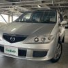 mazda premacy 2004 -MAZDA--Premacy UA-CP8W--CP8W-504402---MAZDA--Premacy UA-CP8W--CP8W-504402- image 18