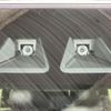 daihatsu tanto 2022 -DAIHATSU--Tanto 5BA-LA650S--LA650S-0244551---DAIHATSU--Tanto 5BA-LA650S--LA650S-0244551- image 6