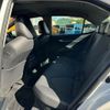 toyota camry 2019 -TOYOTA--Camry DAA-AXVH70--AXVH70-1040945---TOYOTA--Camry DAA-AXVH70--AXVH70-1040945- image 19