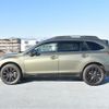 subaru outback 2019 -SUBARU--Legacy OutBack DBA-BS9--BS9-053974---SUBARU--Legacy OutBack DBA-BS9--BS9-053974- image 3