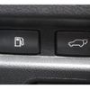 lexus ux 2018 CFJ1804892 image 5