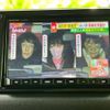 suzuki jimny-sierra 2024 quick_quick_3BA-JB74W_JB74W-206608 image 13