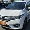honda fit-hybrid 2015 CFJ1857888 image 1
