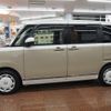 daihatsu move-canbus 2021 quick_quick_5BA-LA800S_LA800S-0286049 image 11