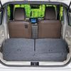suzuki alto-lapin-chocolat 2022 CFJ1607089 image 11