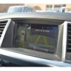 mercedes-benz gl-class 2016 CFJ1597002 image 24