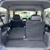 suzuki jimny 2012 -SUZUKI--Jimny ABA-JB23W--JB23W-670611---SUZUKI--Jimny ABA-JB23W--JB23W-670611- image 14