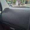 toyota townace-truck 2020 -TOYOTA--Townace Truck DBF-S402U--S402U-0030307---TOYOTA--Townace Truck DBF-S402U--S402U-0030307- image 15