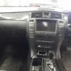 toyota crown 2008 -TOYOTA--Crown DBA-GRS180--GRS180-0079273---TOYOTA--Crown DBA-GRS180--GRS180-0079273- image 4