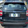 subaru forester 2014 -SUBARU 【富士山 303ﾁ1521】--Forester DBA-SJ5--SJ5-040778---SUBARU 【富士山 303ﾁ1521】--Forester DBA-SJ5--SJ5-040778- image 2