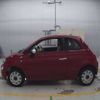 fiat 500 2017 -FIAT--Fiat 500 ABA-31212--ZFA3120000J832259---FIAT--Fiat 500 ABA-31212--ZFA3120000J832259- image 9