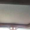 mercedes-benz a-class 2020 -MERCEDES-BENZ--Benz A Class 5BA-177147M--WDD1771472W028694---MERCEDES-BENZ--Benz A Class 5BA-177147M--WDD1771472W028694- image 22