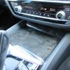 bmw 5-series 2017 -BMW--BMW 5 Series DBA-JL20--WBAJL32070G635330---BMW--BMW 5 Series DBA-JL20--WBAJL32070G635330- image 23