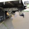 isuzu elf-truck 2012 GOO_NET_EXCHANGE_0902619A30250523W005 image 34