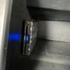 honda n-box 2016 CFJ1732183 image 6