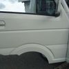 suzuki carry-truck 2014 quick_quick_EBD-DA16T_DA16T-179870 image 15