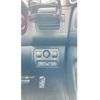 subaru legacy-b4 2004 CFJ1801478 image 18