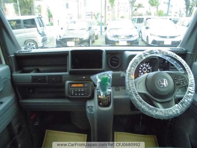 honda n-van 2024 quick_quick_5BD-JJ1_JJ1-5108514 image 2