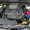 subaru forester 2018 -SUBARU--Forester DBA-SJG--SJG-040018---SUBARU--Forester DBA-SJG--SJG-040018- image 18