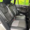 toyota corolla-cross 2023 CFJ1726549 image 9