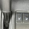 suzuki jimny-sierra 2023 CFJ1678322 image 7