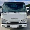 isuzu elf-truck 2018 GOO_NET_EXCHANGE_0800421A30241024W001 image 4