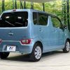 suzuki wagon-r 2017 -SUZUKI--Wagon R DAA-MH55S--MH55S-160887---SUZUKI--Wagon R DAA-MH55S--MH55S-160887- image 18