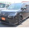 honda stepwagon 2022 CFJ1596944 image 10