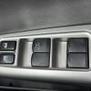 subaru impreza-wagon 2009 CFJ1812628 image 8