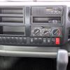 hino dutro 2015 GOO_NET_EXCHANGE_0206393A30250228W003 image 15