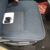 daihatsu move-canbus 2022 -DAIHATSU--Move Canbus LA850S-1001902---DAIHATSU--Move Canbus LA850S-1001902- image 9