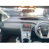 toyota prius 2011 CFJ1864688 image 13