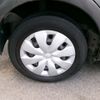 toyota vitz 2012 -TOYOTA--Vitz DBA-NSP130--NSP130-2057386---TOYOTA--Vitz DBA-NSP130--NSP130-2057386- image 13