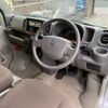 nissan clipper-van 2015 -NISSAN--Clipper Van HBA-DR17V--DR17V-106185---NISSAN--Clipper Van HBA-DR17V--DR17V-106185- image 18