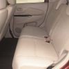 mitsubishi ek-wagon 2013 -MITSUBISHI 【尾張小牧 580ﾐ1857】--ek Wagon B11W-0001135---MITSUBISHI 【尾張小牧 580ﾐ1857】--ek Wagon B11W-0001135- image 8