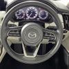 mazda mazda-others 2022 -MAZDA--CX-60 3CA-KH3R3P--KH3R3P-103780---MAZDA--CX-60 3CA-KH3R3P--KH3R3P-103780- image 19