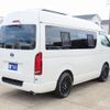 toyota hiace-van 2022 GOO_JP_700020483830250514001 image 5