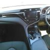 toyota camry 2020 -TOYOTA--Camry AXVH70-1060535---TOYOTA--Camry AXVH70-1060535- image 9