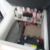 suzuki carry-truck 2024 CFJ1028686 image 35