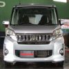 mitsubishi ek-space 2015 -MITSUBISHI--ek Space DBA-B11A--B11A-0031833---MITSUBISHI--ek Space DBA-B11A--B11A-0031833- image 2
