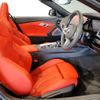 bmw z4 2024 -BMW--BMW Z4 3BA-HF20--WBAHF12080WY39***---BMW--BMW Z4 3BA-HF20--WBAHF12080WY39***- image 11