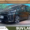 toyota vellfire 2019 -TOYOTA--Vellfire DBA-AGH35W--AGH35-0035652---TOYOTA--Vellfire DBA-AGH35W--AGH35-0035652- image 1