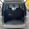 nissan serena 2008 -NISSAN--Serena CC25--CC25-177198---NISSAN--Serena CC25--CC25-177198- image 53