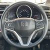 honda fit 2018 -HONDA--Fit DAA-GP6--GP6-1300442---HONDA--Fit DAA-GP6--GP6-1300442- image 3