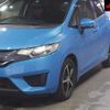 honda fit 2013 -HONDA--Fit GP5-3023588---HONDA--Fit GP5-3023588- image 8