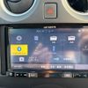 nissan note 2018 CFJ1703287 image 4