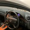 mercedes-benz clk-class 2003 -MERCEDES-BENZ--Benz CLK GH-209365--WDB209365-2F073729---MERCEDES-BENZ--Benz CLK GH-209365--WDB209365-2F073729- image 26